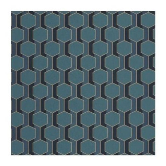 Обои Casadeco Derby