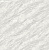 Обои Wallquest Suede 2