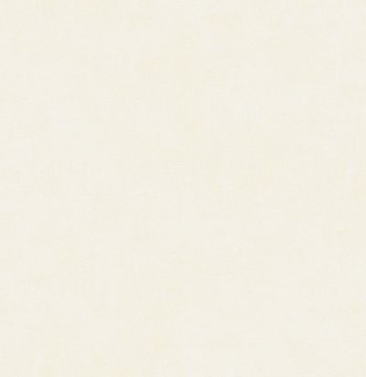 Обои Guy Masureel The Colour Book