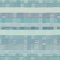 Ткань Harlequin Indoor Outdoor Weaves II Ткань Harlequin Indoor Outdoor Weaves II