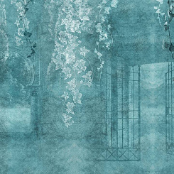  Обои Skinwall Contemporary Collection