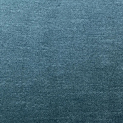 Ткань Galleria Arben  San Carlo-Grand Opera