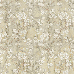 Фотообои Co.De MURALS DECOR