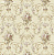 Обои KT Exclusive  Parisian Florals