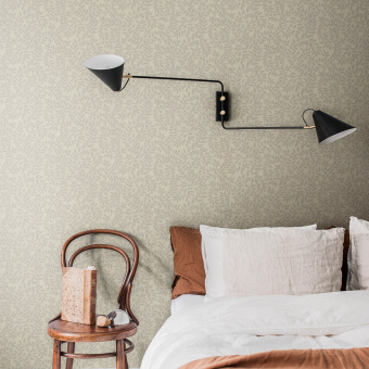 Обои A-Street Prints Botanica