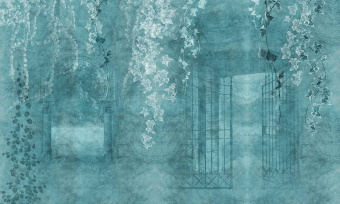  Обои Skinwall Contemporary Collection