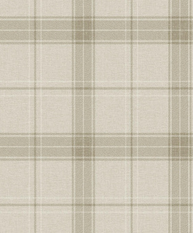 Обои Architector Sauvage II