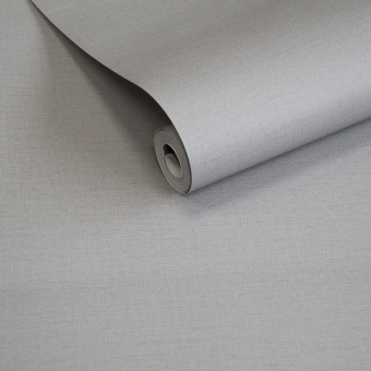 Обои Galerie Off the Wall