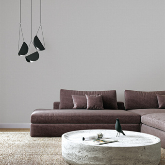 Обои Andrea Rossi Spectrum Boom