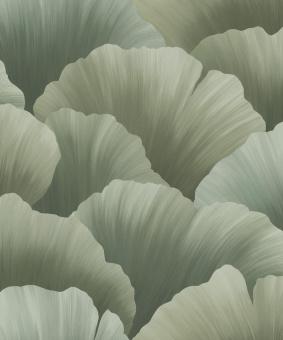 Обои Grandeco Belize