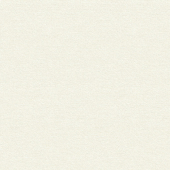 Обои Brewster Evolution 11