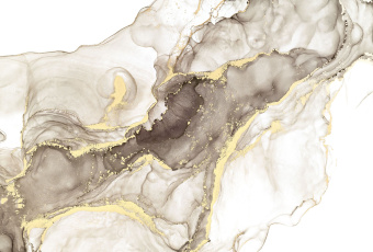 Фрески/Панно ORTOGRAF