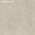 Обои Casamance Copper
