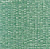 Обои Casamance Effervescence