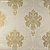 Обои Atlas Wallcoverings CLASSICS