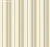 Обои KT Exclusive  Nantucket Stripes II