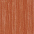 Обои Casadeco Woods