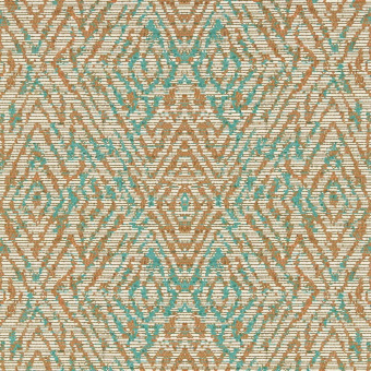 Обои Harlequin Kasuri