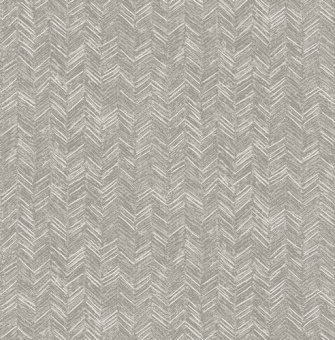 Обои Tiffany Design Euphoria