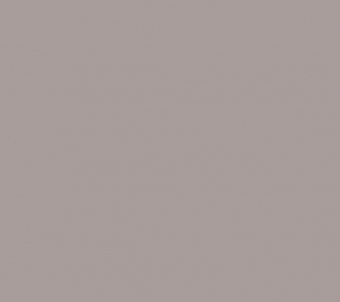 Обои Milassa Солярис