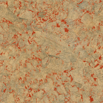 Обои Yate Golden Origin I