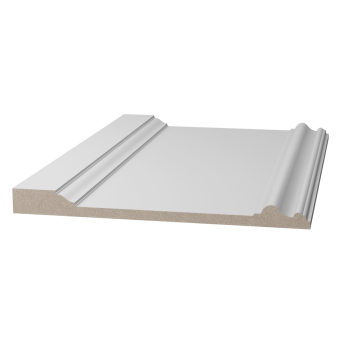 Плинтус ULTRAWOOD