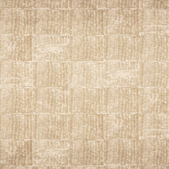 Обои Larsen Duna