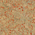 Обои Yate Golden Origin I