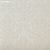 Обои Print 4 Giotto