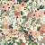Обои York Rifle Paper Co.