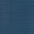 Обои York  Ronald Redding Grasscloth & Natural Resource