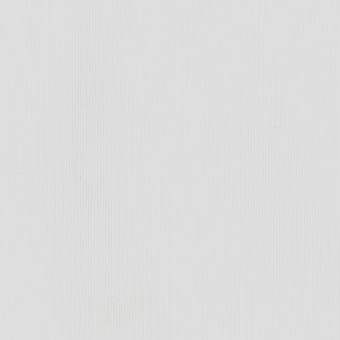 Обои Yate Purity