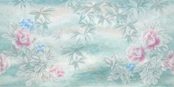 Фотообои My Fresco Природа