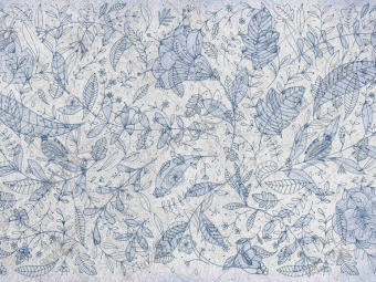 Фотообои My Fresco Природа