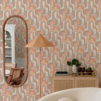 Обои A-Street Prints Whimsy