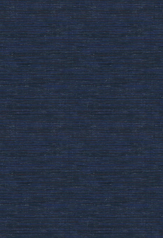 Обои Trendsetter AI