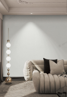 Обои Artsky BJ01