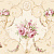 Обои Galerie Classic Silks 4