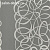 Обои Designers Guild Marquisette