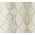 Обои York Damask Resource Library