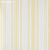 Обои FARROW & BALL Straight and Narrow