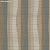 Обои Decori& Decori Zen