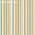 Обои Little Greene Painted Papers