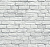 Обои PAPER&INK White on White