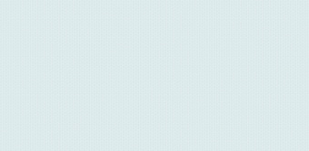 Обои Andrea Rossi SPECTRUM BOX