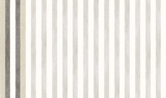 Обои Coordonne  Palacio de Cristal