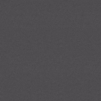 Обои Brewster New Creator 4