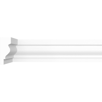 Молдинг Artpole