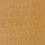Обои Casamance  Cérame Texture