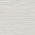 Обои AURA Scott Living